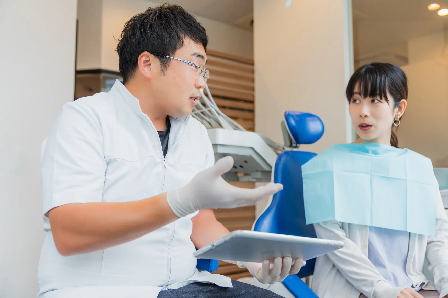 初回相談（0円）