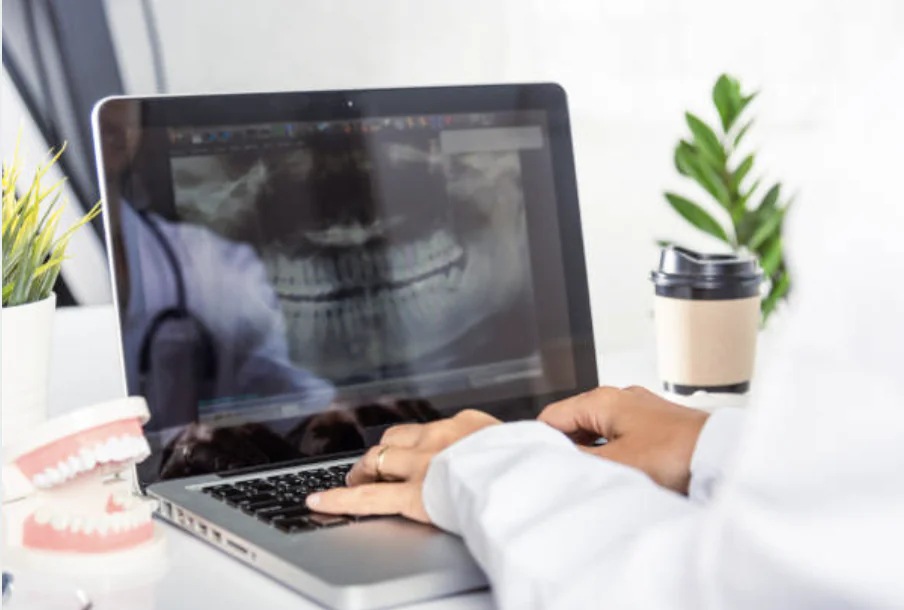 シミュレーション確認